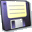 Vie tapahtumia (export)